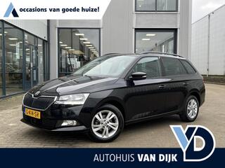 skoda-fabia-combi-1.0-tsi-style--n