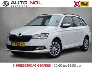 skoda-fabia-combi-1.0-tsi-ambition-