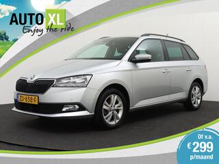 skoda-fabia-combi-1.0-96-pk-tsi-sty