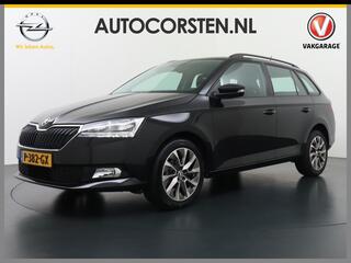 skoda-fabia-combi-1.0t-96pk-apple-c