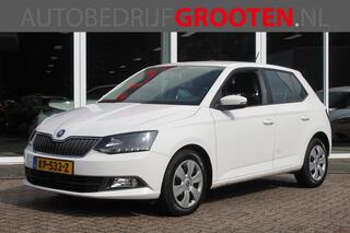 skoda-fabia-1.4-tdi-ambition--cruis