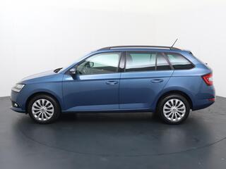 skoda-fabia-combi-1.0-tsi-ambition-