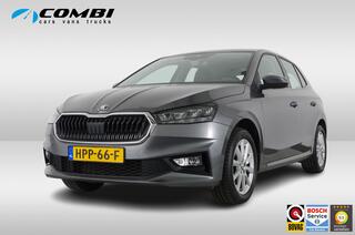 skoda-fabia-1.0-tsi-selection-96pk-