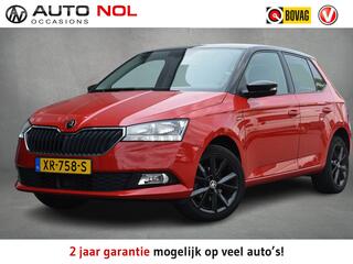 skoda-fabia-1.0-tsi-clever--apple-