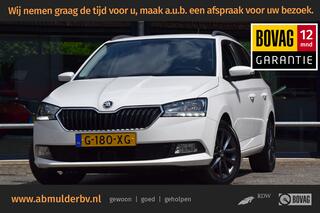 skoda-fabia-combi-1.0-tsi-96pk-busi