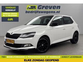 skoda-fabia-1.2-tsi-monte-carlo-pan