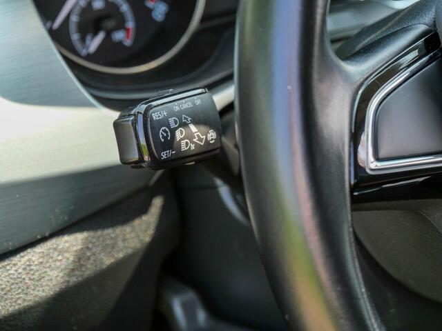 Skoda FABIA 1.0 TSI 95PK Ambition | TREKHAAK | CRUISE CONTROL |