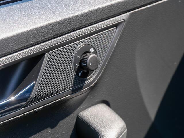 Skoda FABIA 1.0 TSI 95PK Ambition | TREKHAAK | CRUISE CONTROL |