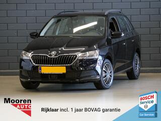 skoda-fabia-1.0-tsi-95pk-ambition-