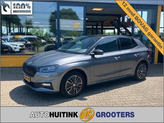 skoda-fabia-1.0-tsi-110-pk-monte-ca