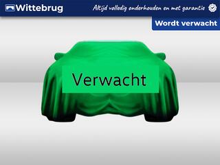skoda-fabia-1.0-tsi-ambition-travel