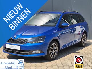 skoda-fabia-combi-1.0-tsi-drive-met
