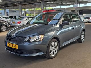 skoda-fabia-1.0-active-wordt-verwac