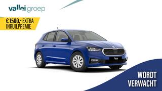 skoda-fabia-selection-1.0-tsi-70-kw