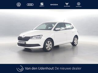 skoda-fabia-1.0-active---airco---cr