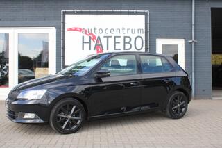 skoda-fabia-1.2-tsi-black-line