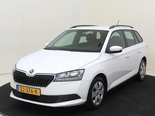 skoda-fabia-combi-1.0-active--crui