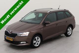 skoda-fabia-combi-1.0-tsi-clever-nl