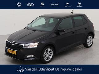 skoda-fabia-1.0-tsi-ambition