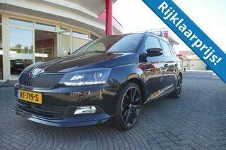 skoda-fabia-1.0-tsi-monte-carlo--pa