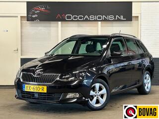 skoda-fabia-combi-1.2-tsi-joy