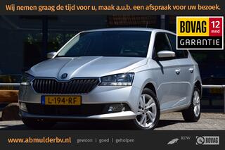 skoda-fabia-1.0-tsi-96pk-ambition-