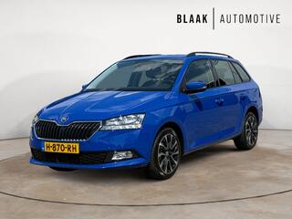 skoda-fabia-1.0-tsi-business-editio