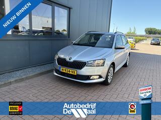 skoda-fabia-combi-1.0-tsi-95pk-ambi