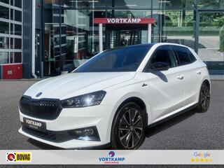 skoda-fabia-1.0-tsi-dsg-monte-carlo