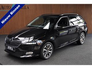skoda-fabia-combi-1.0-tsi-navi-clim