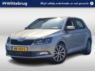 skoda-fabia-1.2-tsi-drive-90-pk--n