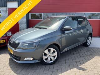skoda-fabia-1.0-tsi-ambition-navi--