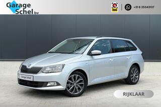 skoda-fabia-combi-1.0-tsi-drive-96p