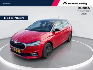 skoda-fabia-1.0-tsi-110pk-dsg-busin