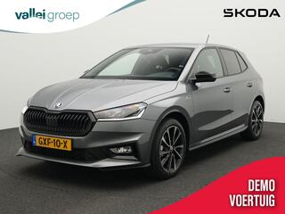 skoda-fabia-1.0-tsi-monte-carlo--c