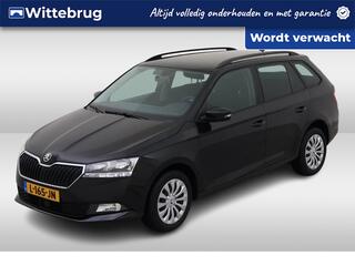 skoda-fabia-combi-1.0-tsi-ambition-