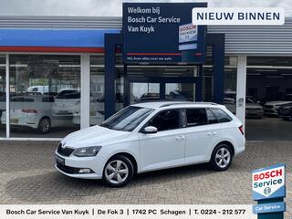 skoda-fabia-combi-1.2-tsi-joy---nl-
