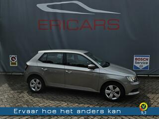 skoda-fabia-1.0-style-business-airc