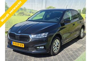 skoda-fabia-1.0-tsi,-carplay!-park-