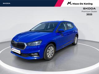 skoda-fabia-1.0-tsi-95pk-selection-