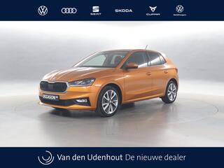 skoda-fabia-1.0-tsi-95pk-business-e