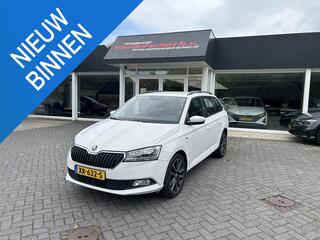 skoda-fabia-combi-1.0-clever