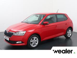 skoda-fabia-1.0-tsi-ambition--95-p