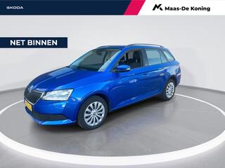 skoda-fabia-combi-1.0tsi-95pk-activ