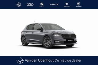 skoda-fabia-1.0-tsi-greentech-115-d