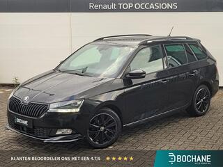 skoda-fabia-1.0-tsi-monte-carlo--9