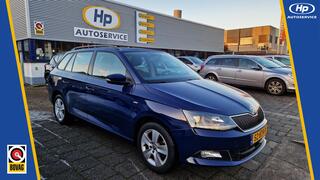 skoda-fabia-combi-1.0-tsi-clever