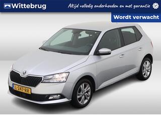 skoda-fabia-1.0-tsi-ambition---park