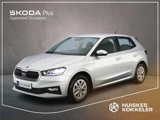 skoda-fabia-ambition-1.0-tsi-110pk-