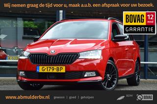 skoda-fabia-combi-1.0-tsi-96pk-mont